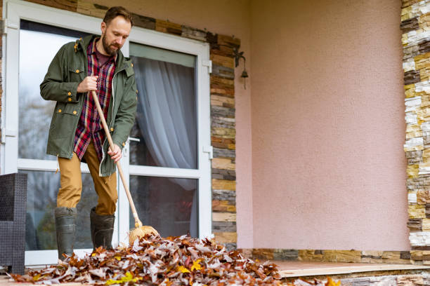 Household Junk Removal in South Berwick, ME